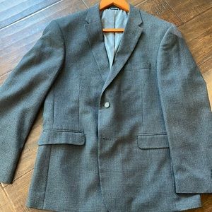 Tommy Hilfiger Blazer